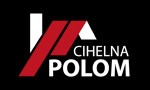 Cihelna Polom