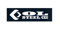 OL - STEEL