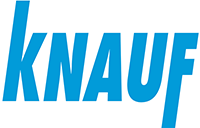 Knauf