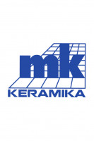 MK Keramika