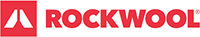 Rockwool