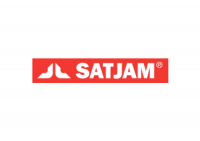 Satjam