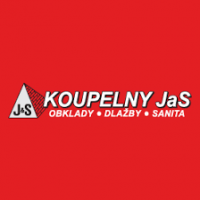 Koupelny JaS