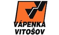 Vápenka Vitošov