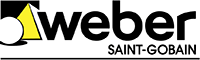 Weber Saint-Gobain